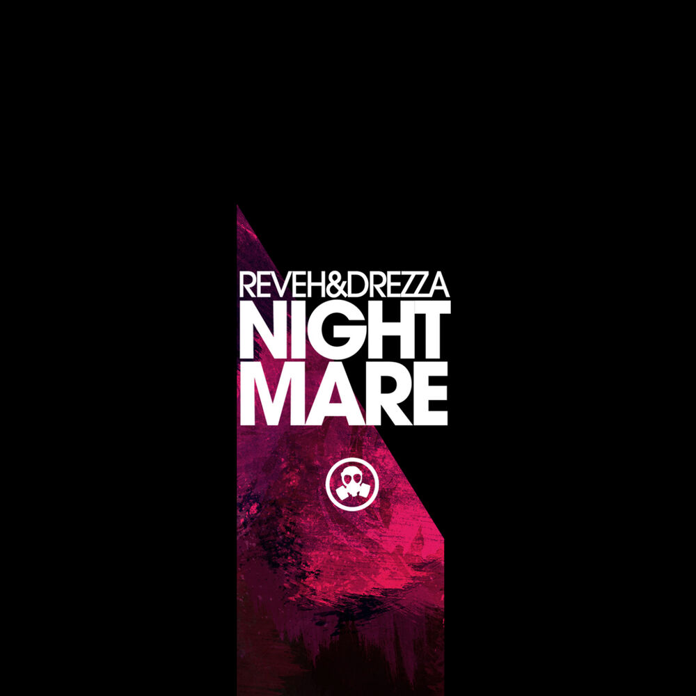 Picture of Nightmare