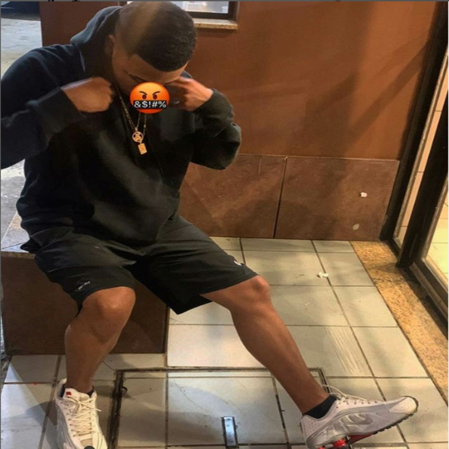 Album cover of MTG Puxo seu cabelinho