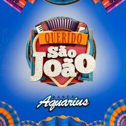 Querido São João