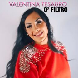 Cover of O' filtro