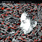 La beauté de l'amour by Izïa album cover
