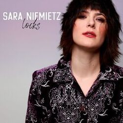 Cover of Locks