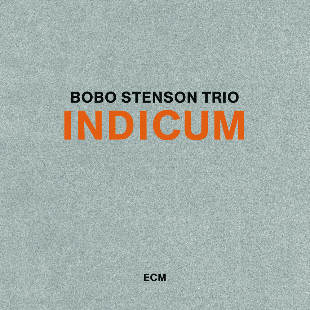 Picture of Indicum