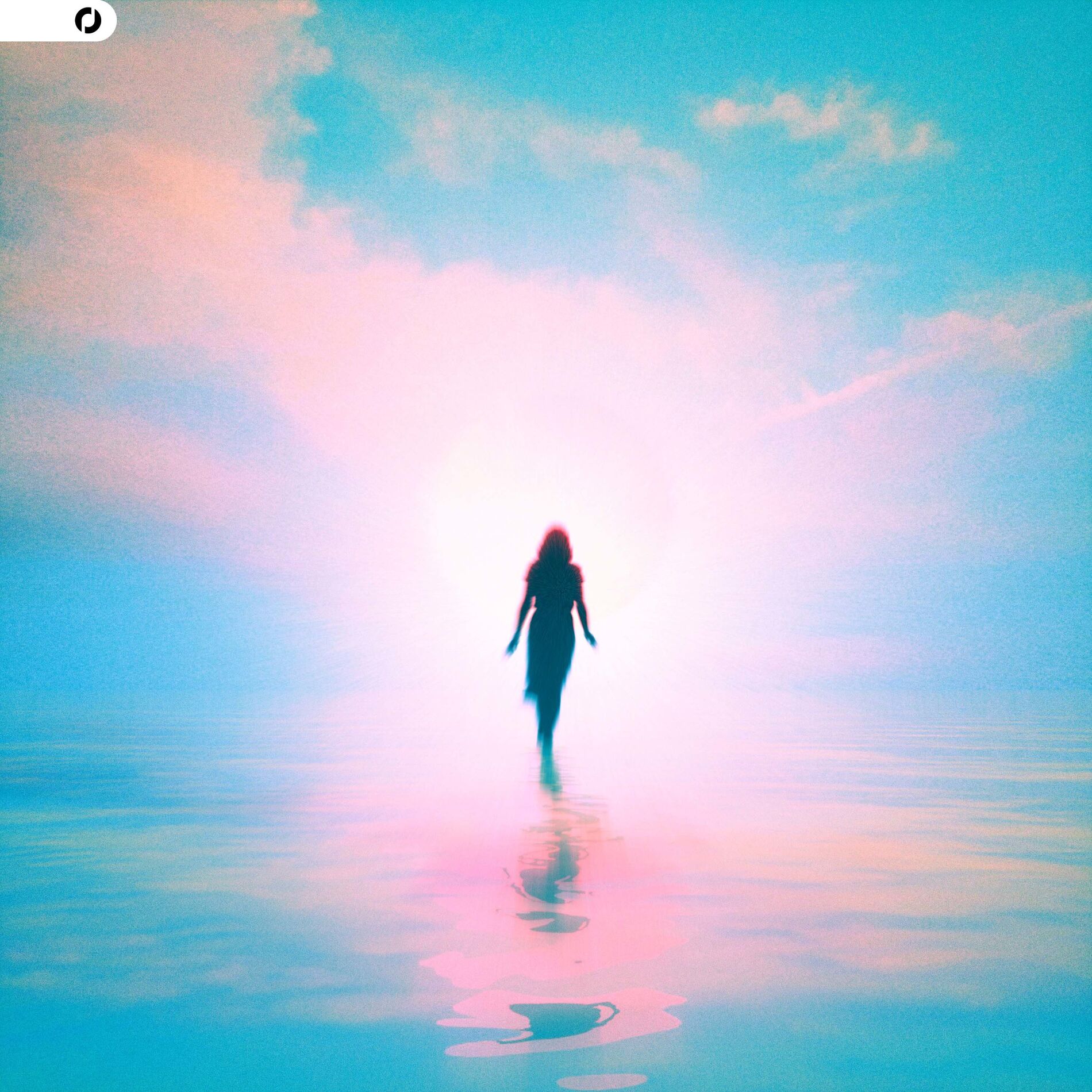 Album cover of Shed a Light