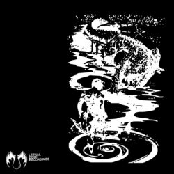 Cover of Gipno Tools EP