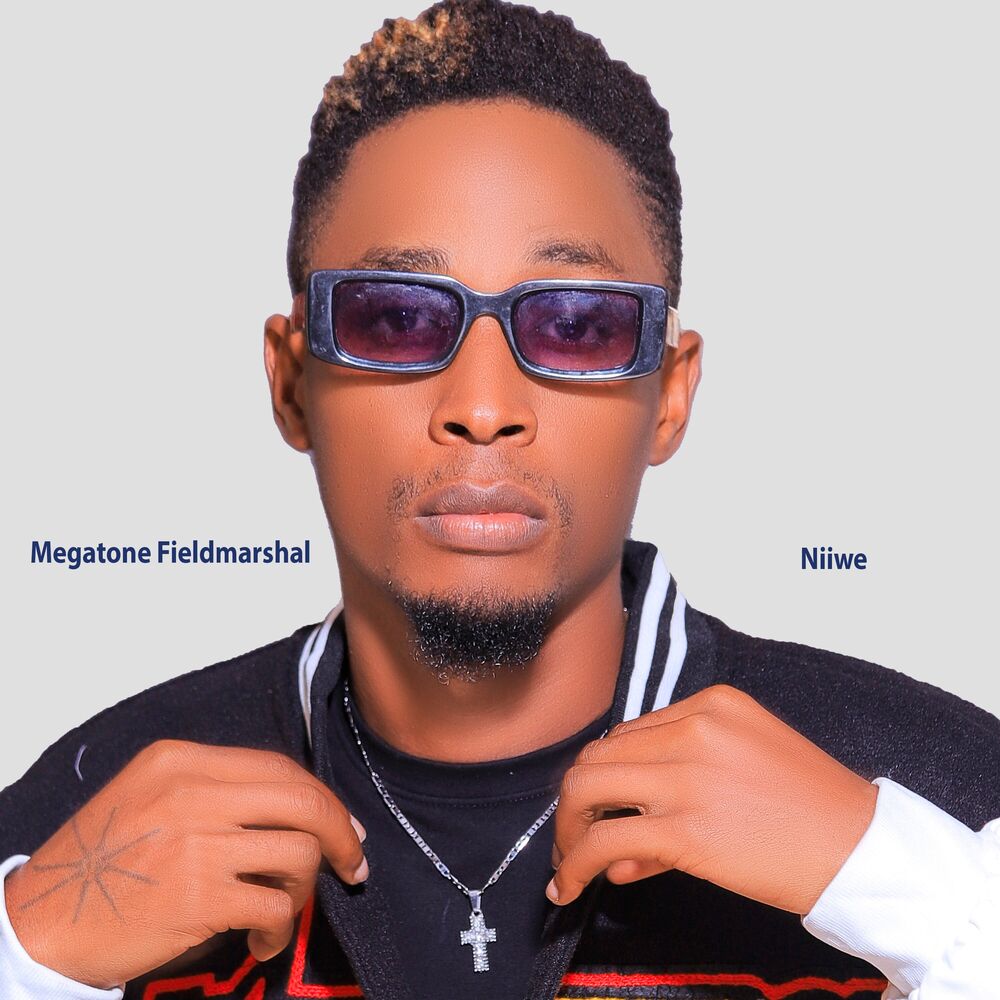 Picture of Niiwe