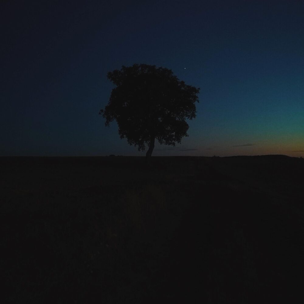 Picture of Aidez-moi (feat. Narkonic)
