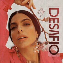 Cover of Desafio