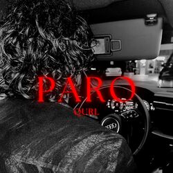 Cover of PARO