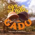 Vida de Gado