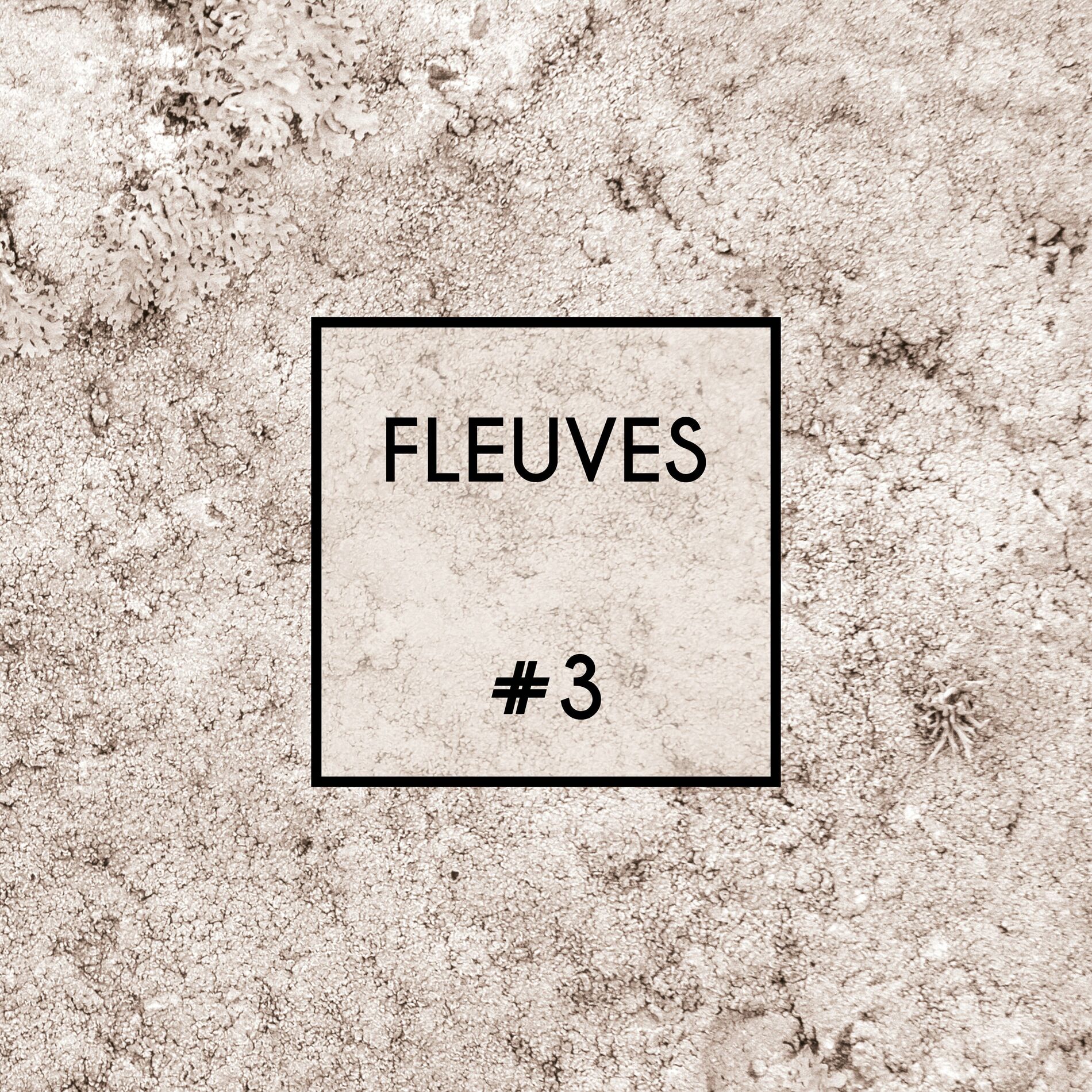 Album cover of Lagenn