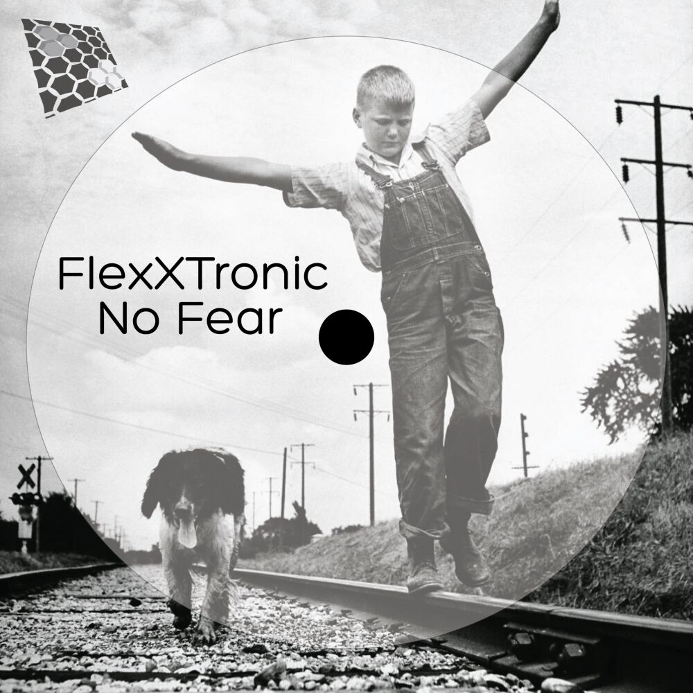 Picture of No Fear