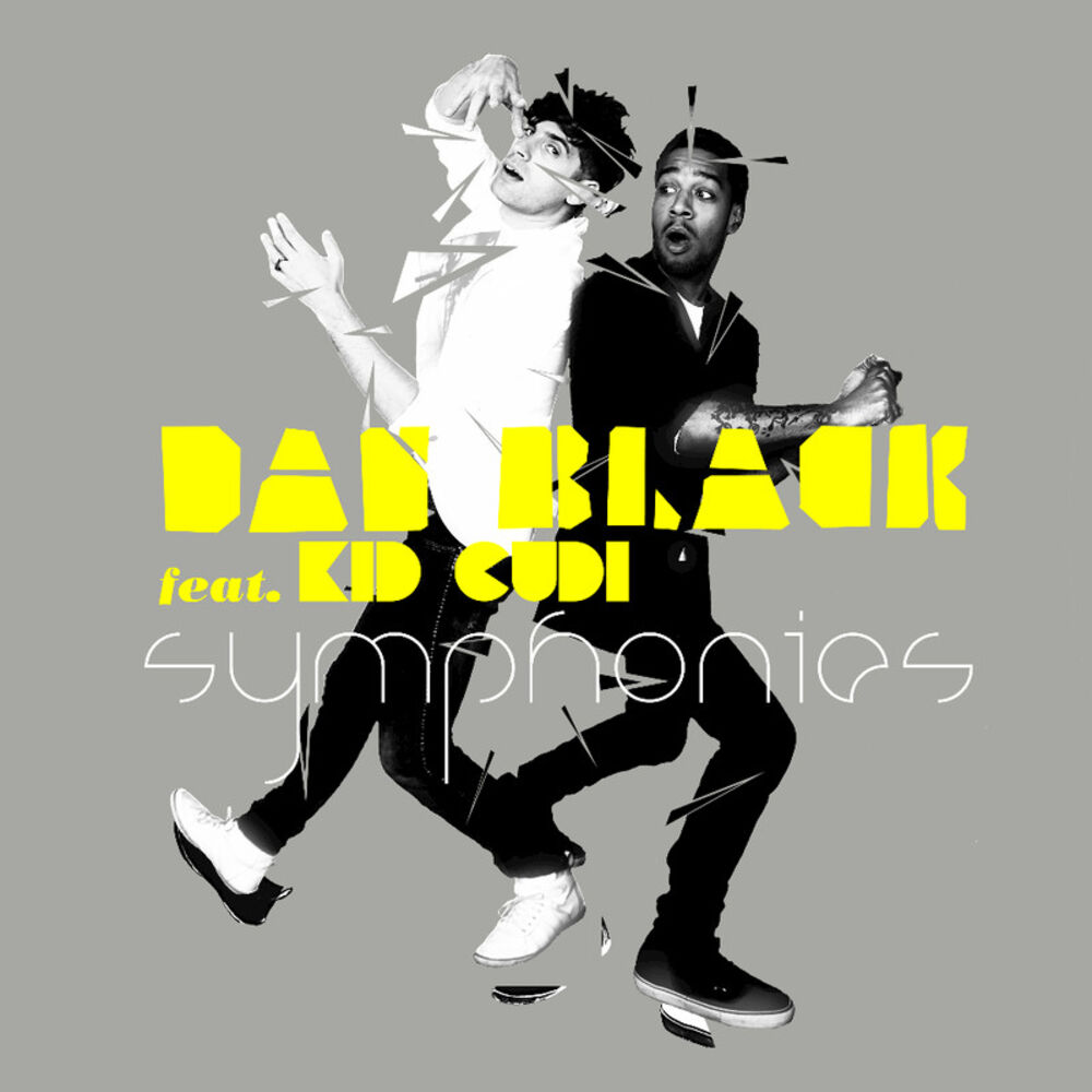 Picture of Symphonies (Remixed)