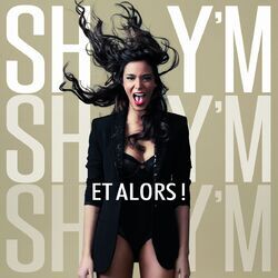 music cover