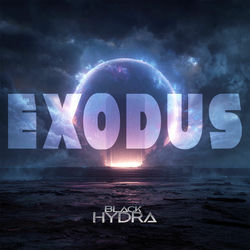 Exodus