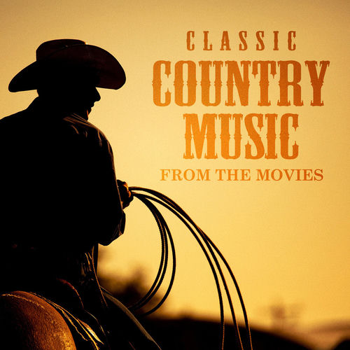 Back In The Saddle Again by Country AllStar Band - 102 BPM