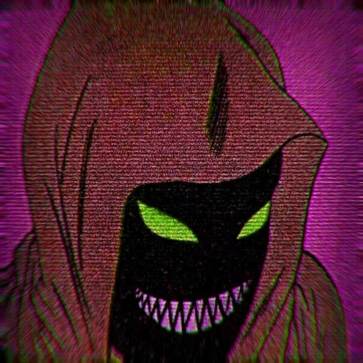 Album cover of BRAZILIAN FUNK