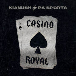 music cover