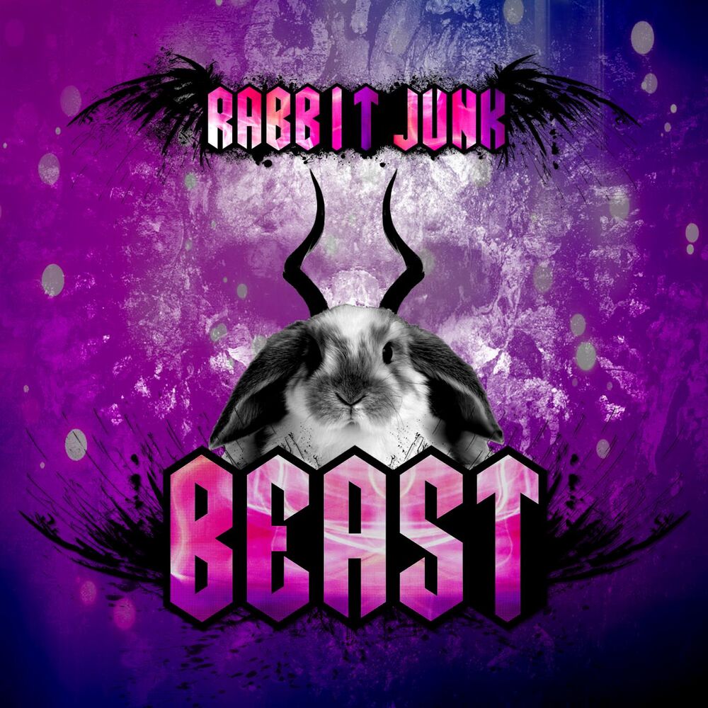 Picture of Beast