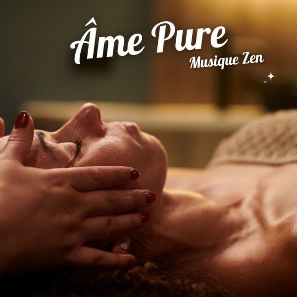 Picture of Âme Pure: Massage Thérapeutique