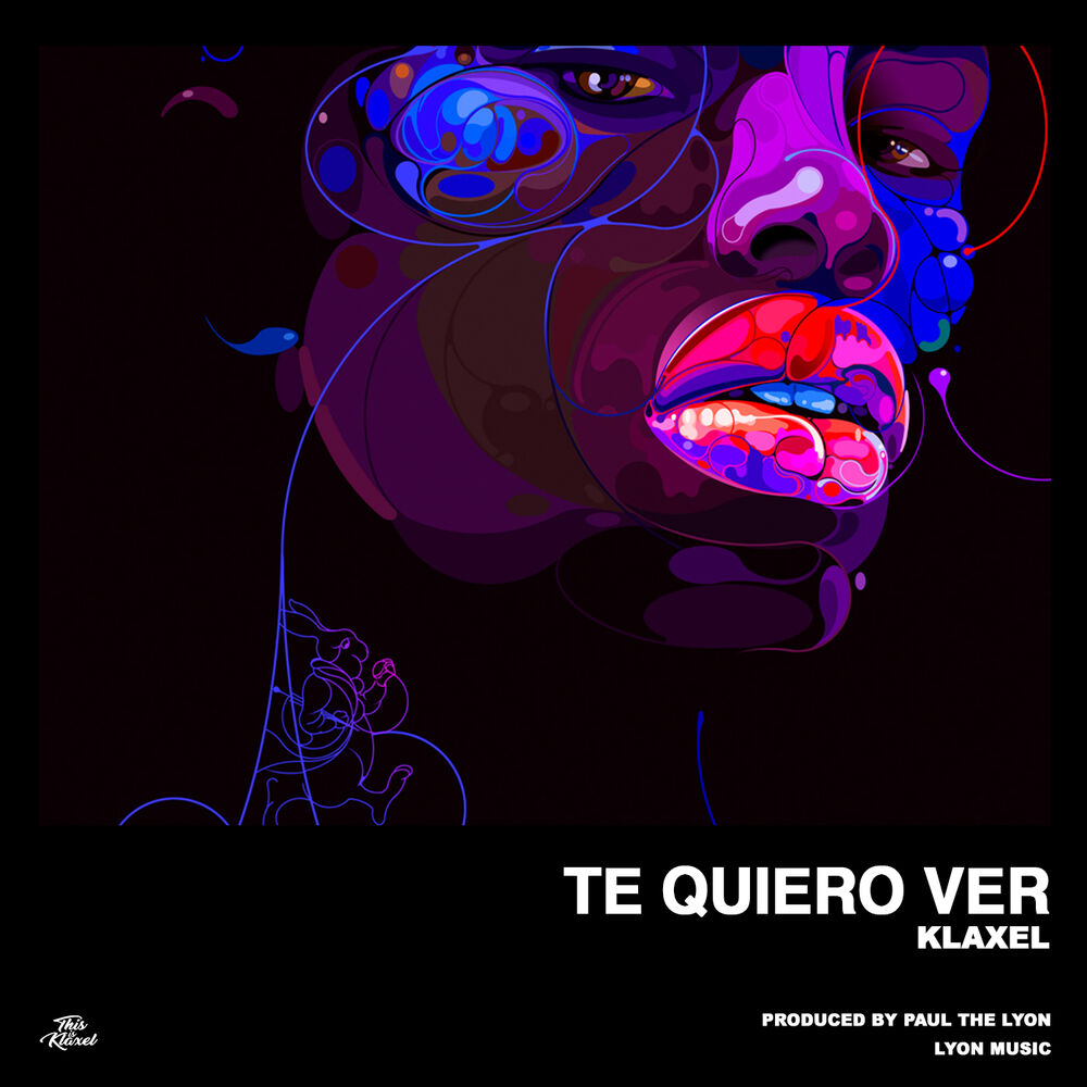 Picture of Te Quiero Ver