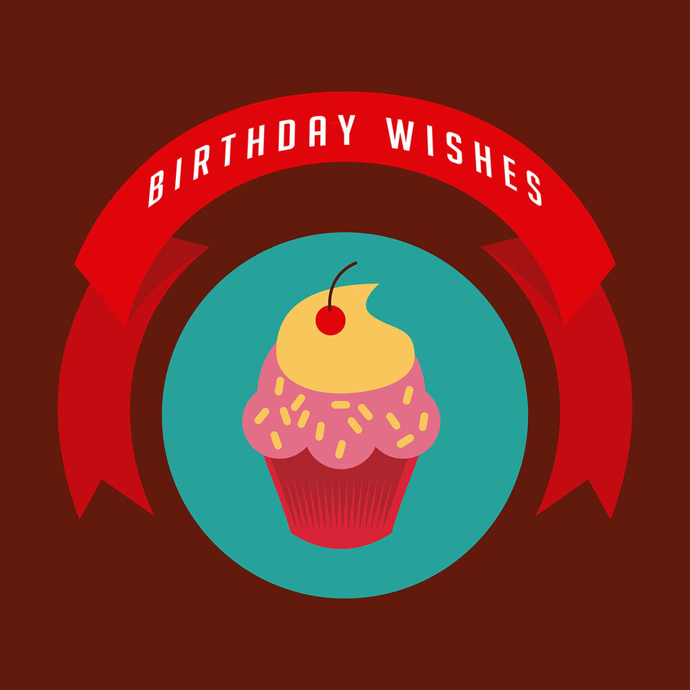Picture of Birthday Wishes