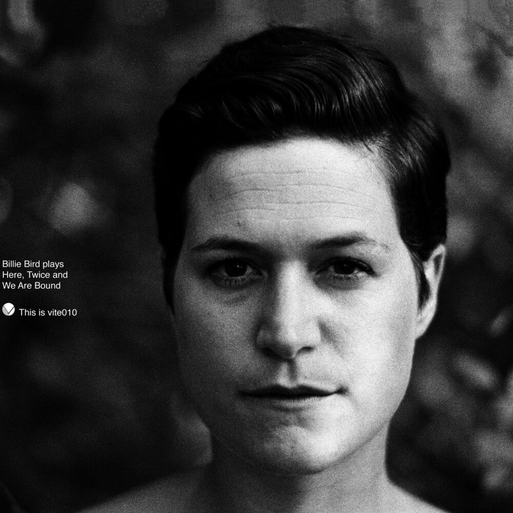 Picture of Billie Bird
