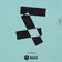 House Music Is My Saviour (TR654) by Alaia & Gallo album cover