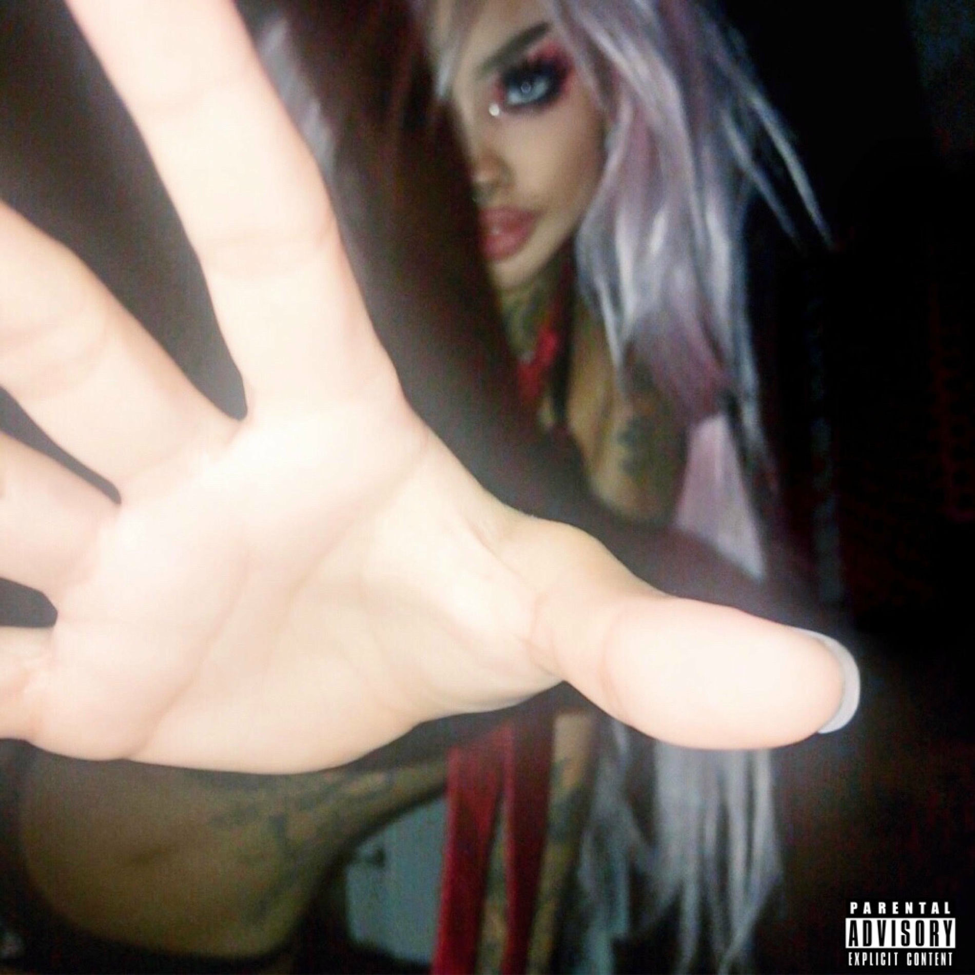 Album cover of Sick of It All