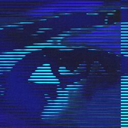 music cover