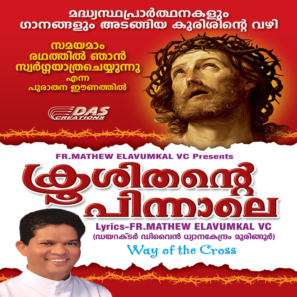 Picture of Krushithante Pinnale