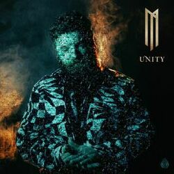 Cover of Unity