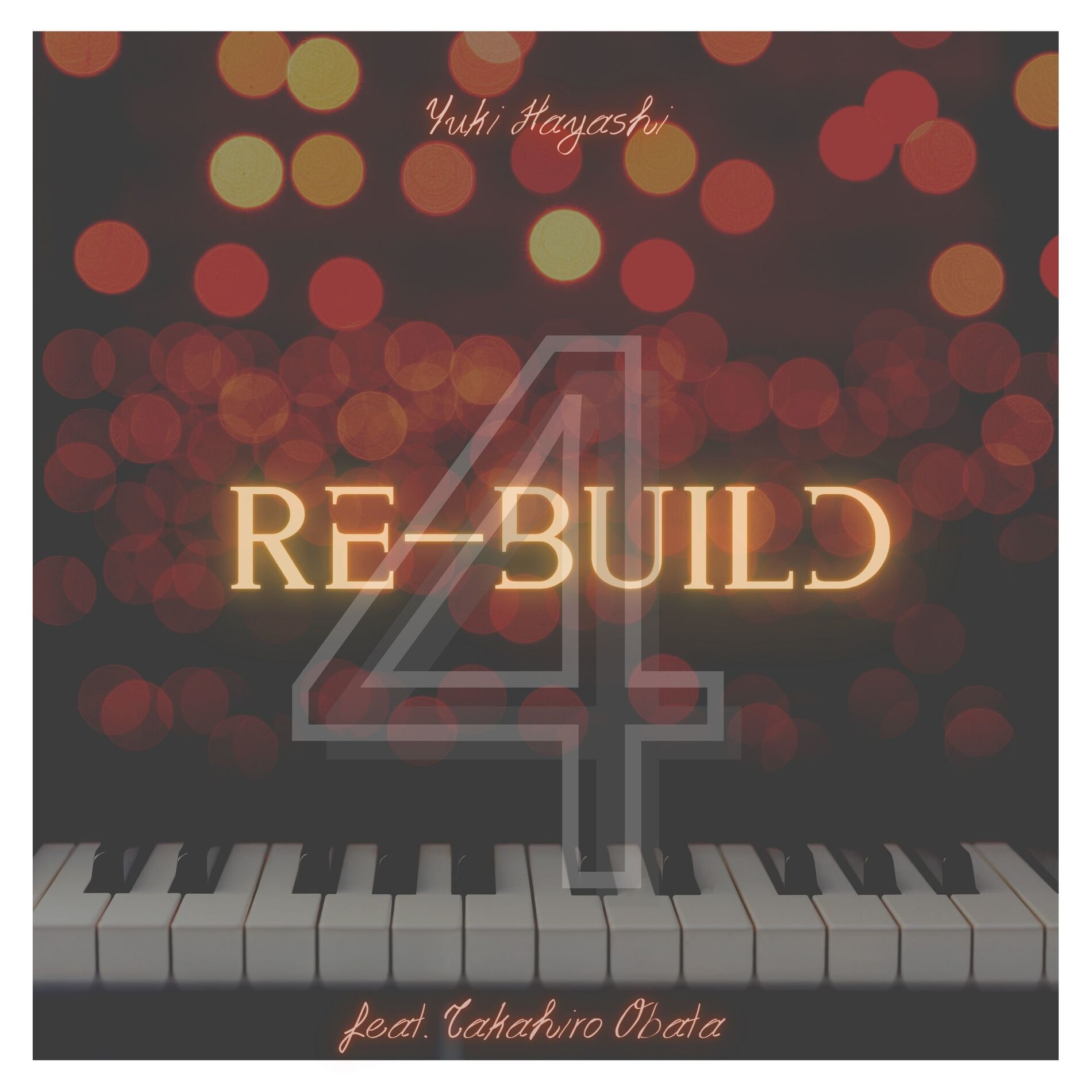 Album cover of Jet Set Run (Re-Build)