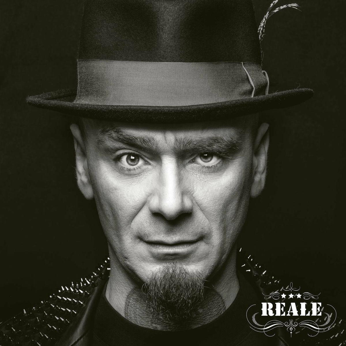 Album cover of Supercalifragili (feat. Annalisa & Luca Di Stefano)