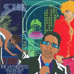 music cover