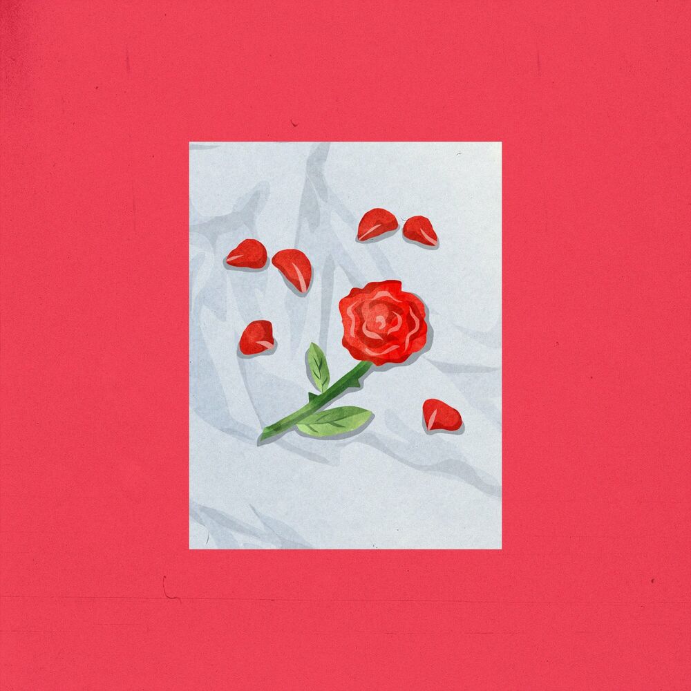 Picture of Petals