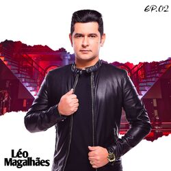 Cover of Submisso a Você, Ep. 02