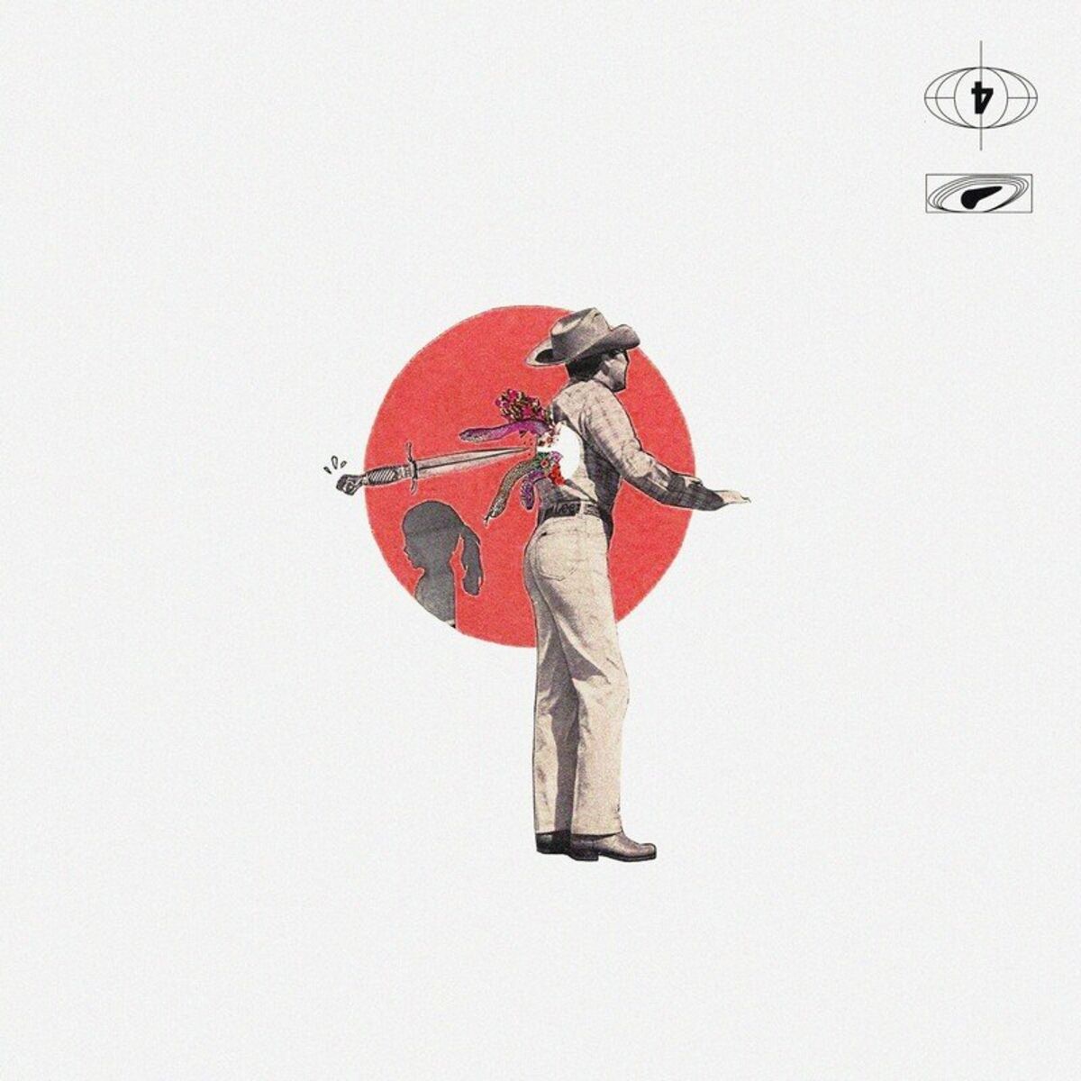 Album cover of Someone Like Me