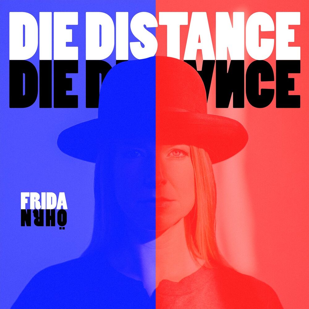 Picture of Die Distance