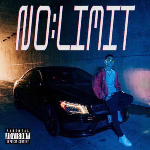 No Limit