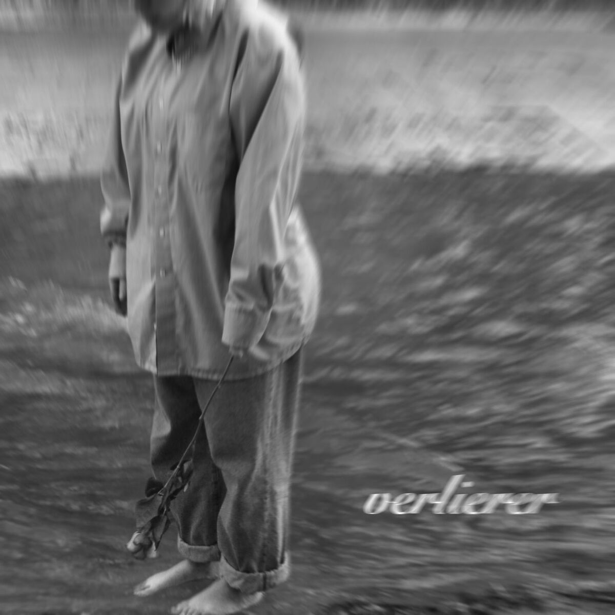 Album cover of emma