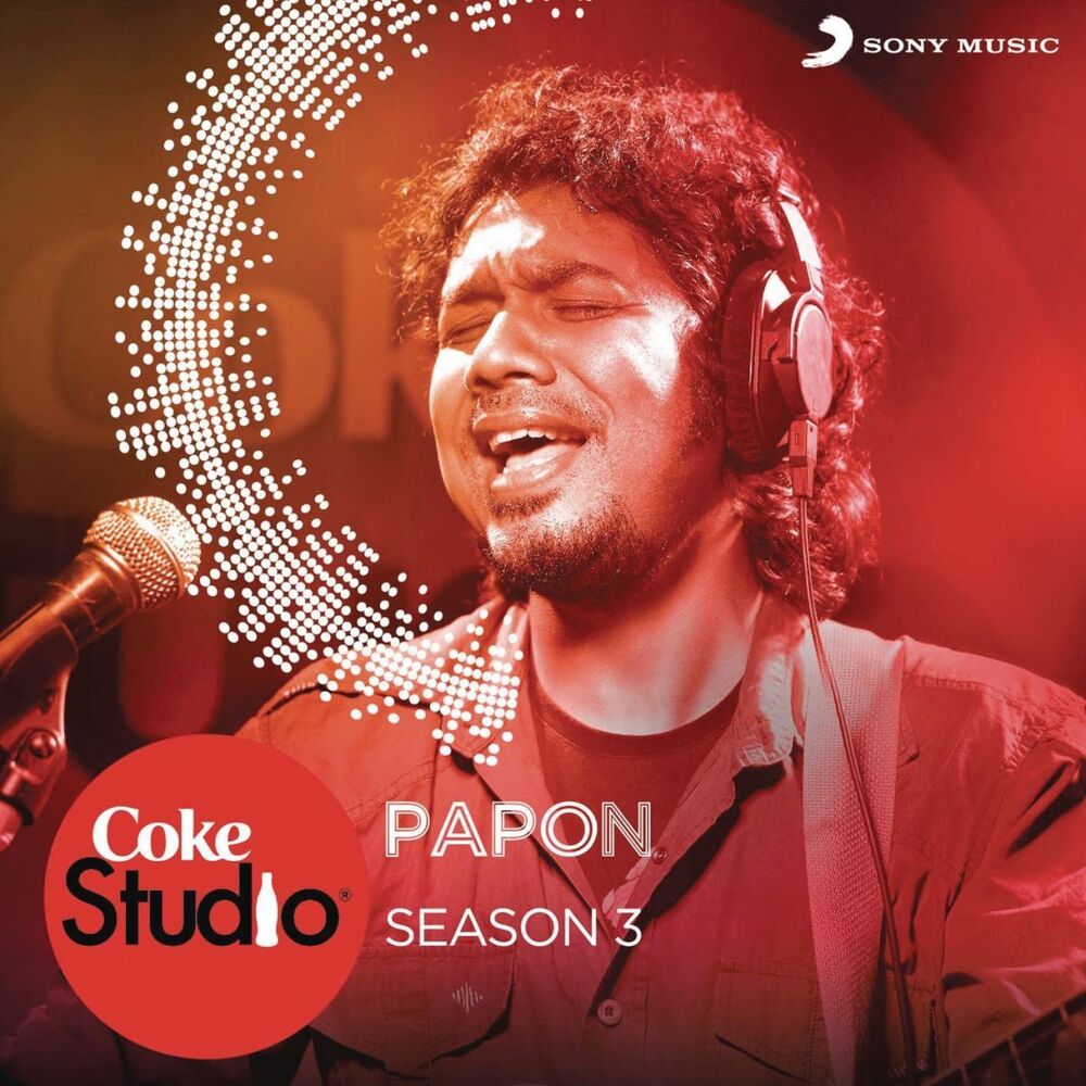 Picture of Coke Studio India Season 3: Episode 5