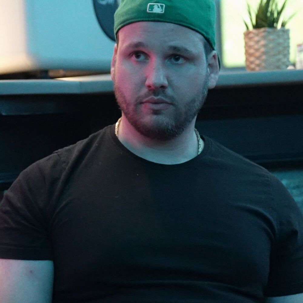 Picture of Auf der Suche nach Gold