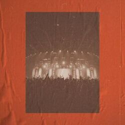 Cover of Nothing He Can't Do