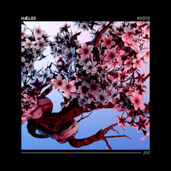 Cover of Kyoto