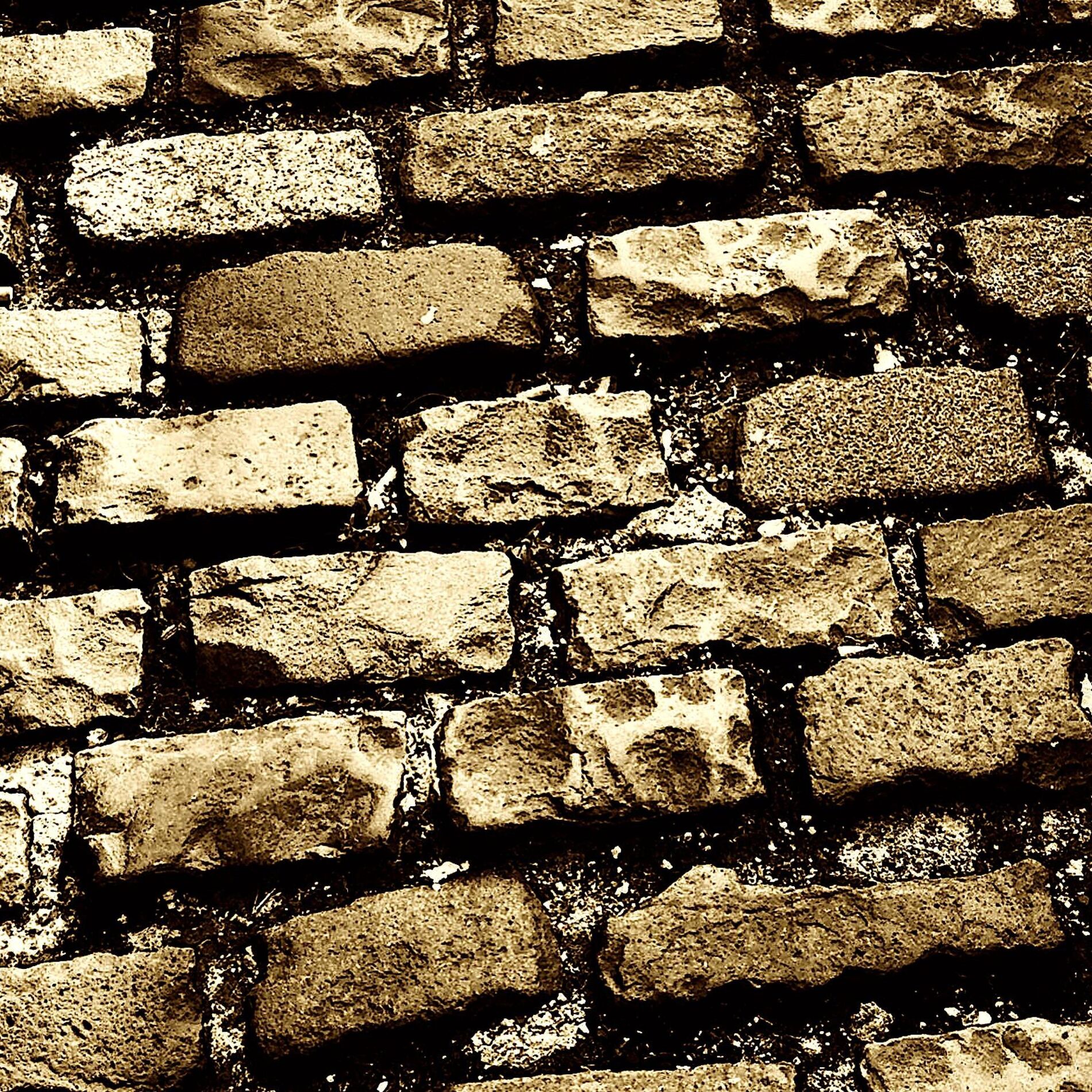 Album cover of The Ritz and the Cobbles