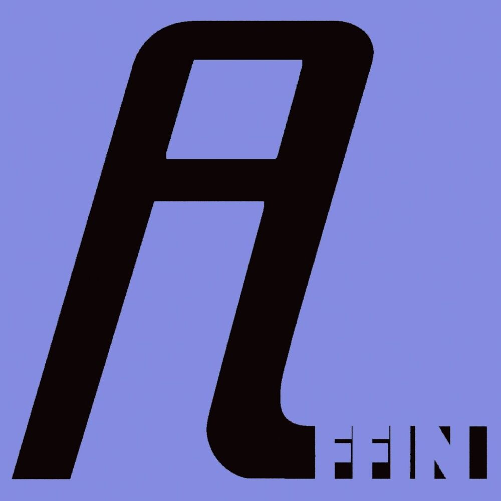 Picture of Falling