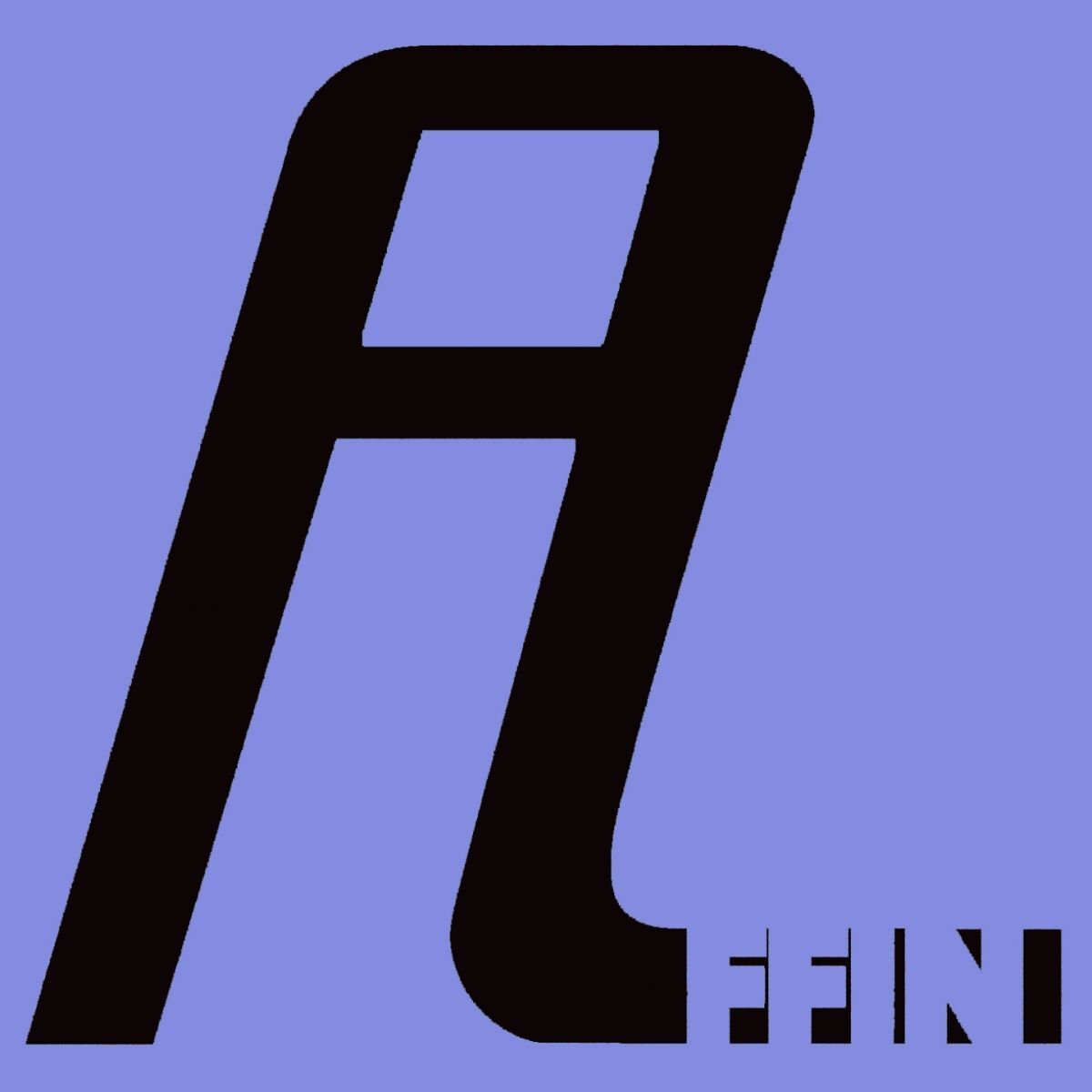 Album cover of Falling