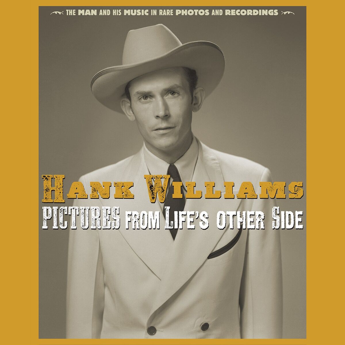 Album cover of Blue Eyes Crying In The Rain