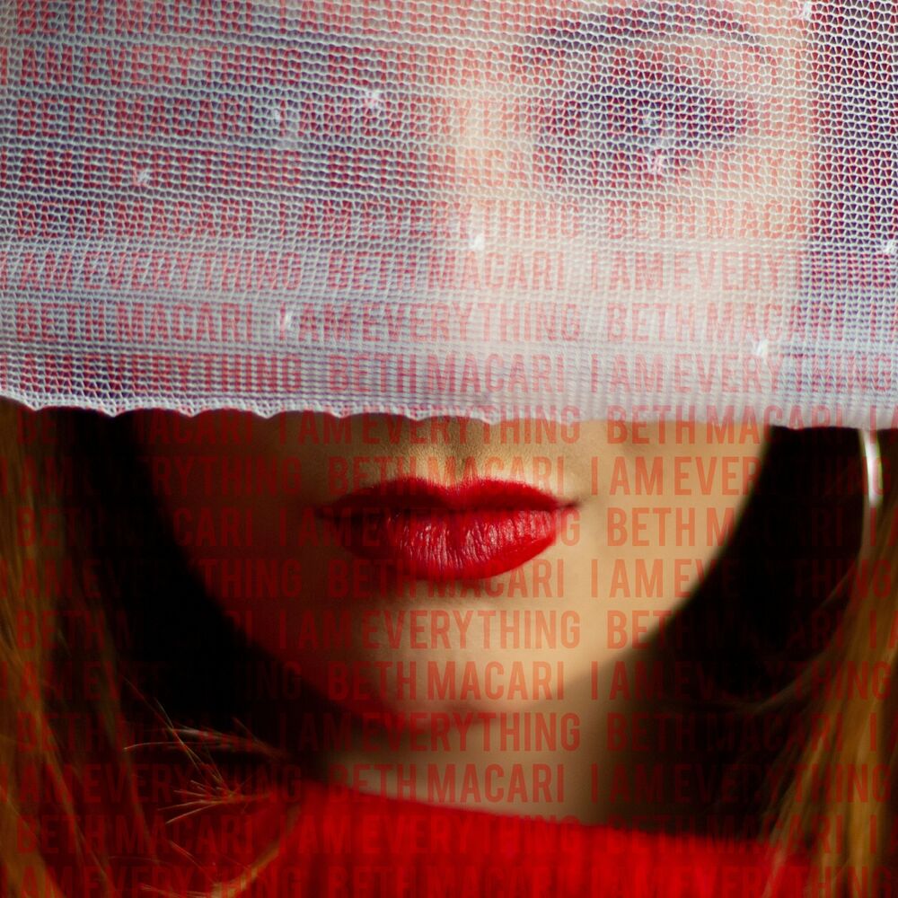 Picture of I Am Everything